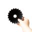 ORIGAMI - Dripper S Schwarz