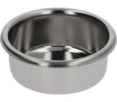 Filter Baristapro, 2 šálky 20 g