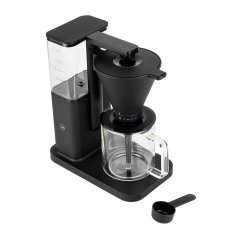 Wilfa - Cafetera de filtro Zense