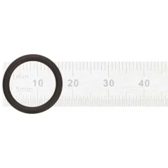 Těsnění pro kávovary Saeco Xelsis a Exprelia