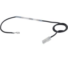 Parní termoprotector l pro Dr. Coffee F11, F12, M12, M12-T
