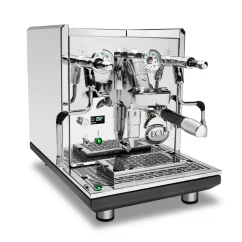 ECM Synchronika II espresso kávovar