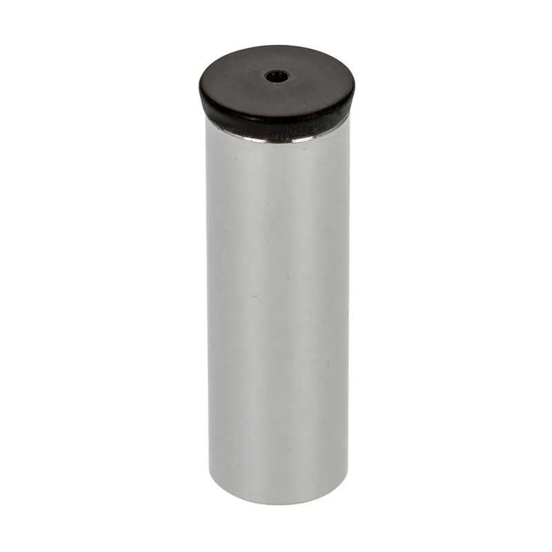 Výpusť na kapučínátor horný diel pre kávovary Melitta Passione/Solo a Perfect/Varianza