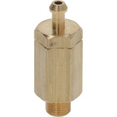 Vanne d'expansion 18m7 mm 73012002