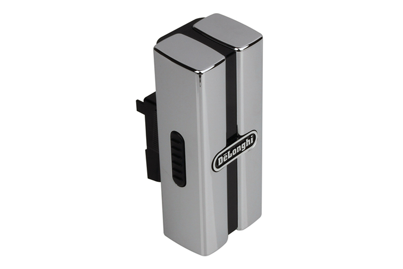 Výpust kávy pro kávovary DeLonghi PrimaDonna S Evo Výpust kávy pro kávovary DeLonghi PrimaDonna S Evo