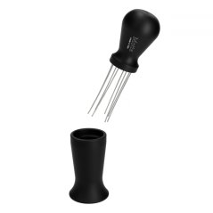 Motta - Coffee Mixer with a base