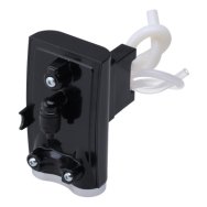 Salida completa para cafetera superautomática Jura C8 EA Salida completa para cafetera superautomática Jura C8 EA