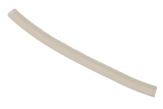 Rúrka pre kávovary De'Longhi EC9865.M, EC9885.M – AS00004397