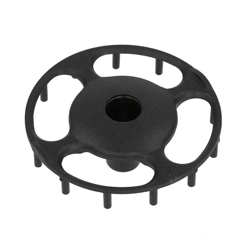 Ochrana prstů pro mlýnek na kávu pro kávovary Saeco Intelia a Intutia