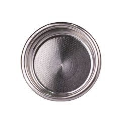 VST - Sítko na páku Ridgeless 15 g