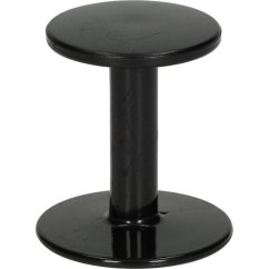 Tamper na kávu nylon 5057 mm
