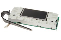 Řídicí elektronika pro kávovary DeLonghi ESAM 6900