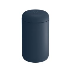 Fellow - Termohrnček Carter Everywhere Mug - Stone Blue - izolovaný hrnček 473 ml