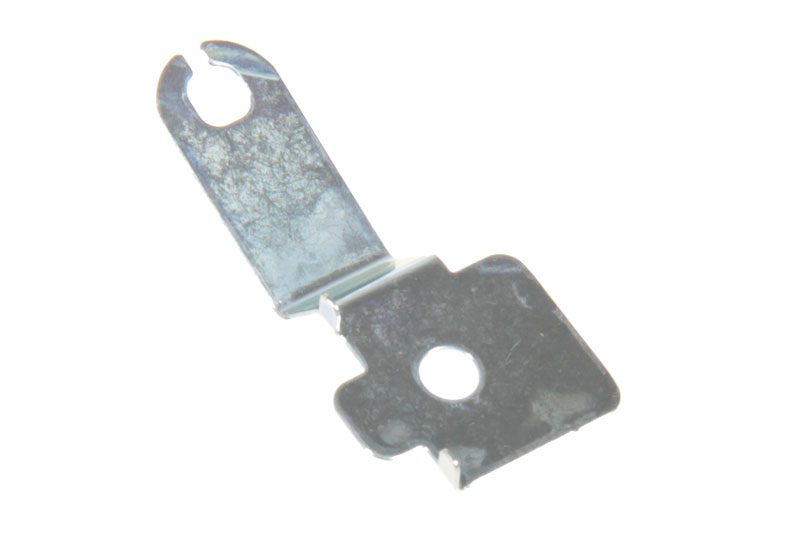 Haltebügel NTC Sensor für DeLonghi ESAM 6xxx Vollautomaten kaufen Haltebügel NTC Sensor für DeLonghi ESAM 6xxx Vollautomaten kaufen