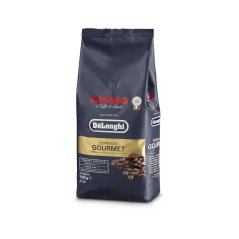 De'Longhi Kaffee Kimbo Espresso Gourmet 1kg