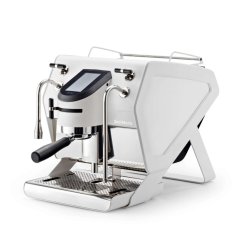 Sanremo You espresso kávovar