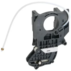 Držák spařovací jednotky pro kávovary DeLonghi EPAM 960.75