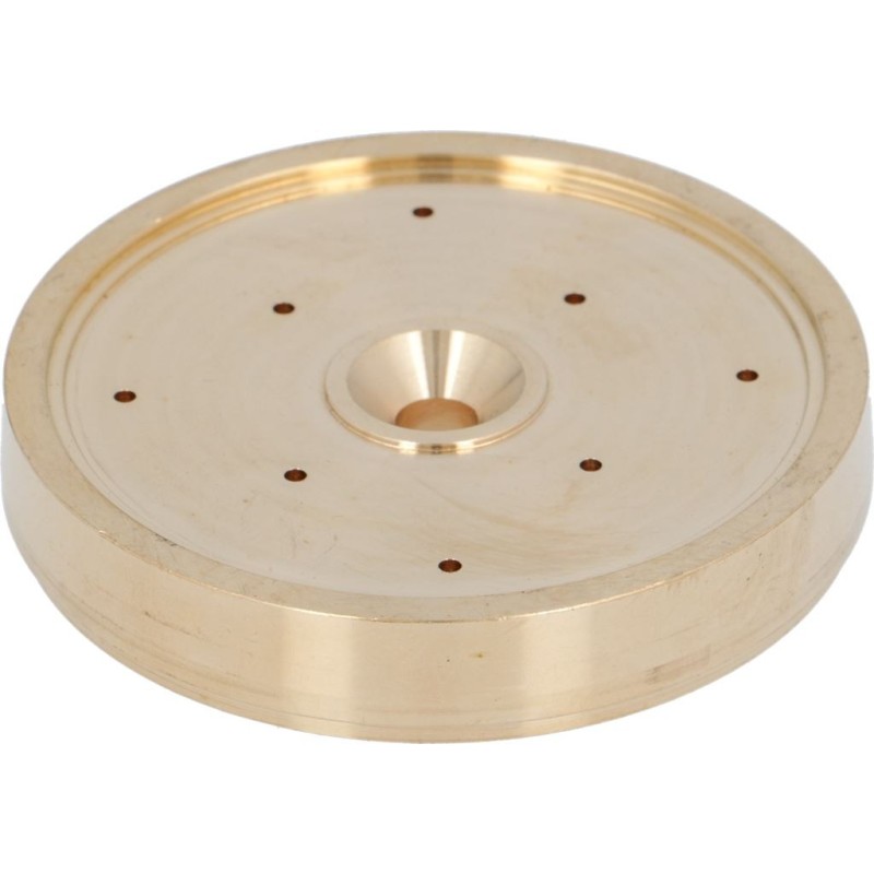 Lelit support de douchette 2200016