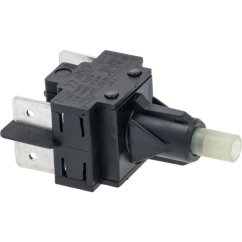 Bipolární vypínač 16a 250v is000524