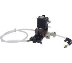 Sestava magnetického ventilu pro Dr. Coffee Minibar-Coffeebar-Plus, Minibar-S1, Minibar-S2