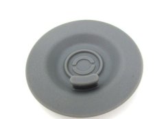 Čistiaci disk