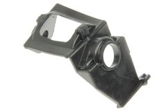 Držiak čerpadla pre kávovar DeLonghi ECAM