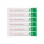 Sage - the Steam Wand Cleaner SCC301 - 6 Stück