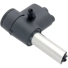 Napeňovač mlieka pre kávovary Bosch Verobar