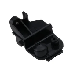 Milk frother connection for Nivona NICR 690 and NICR695 coffee machines