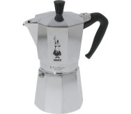Moka express 9 cups bialetti Moka express 9 cups bialetti