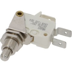 Micro-interrupteur electrica nr6k5