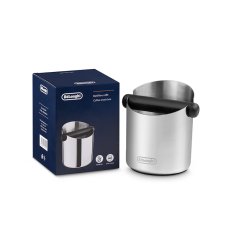 Easy Clean coffee knock box D.105 – AS00008447