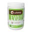 Cafetto - EVO Espressomaschinen-Reiniger 1kg