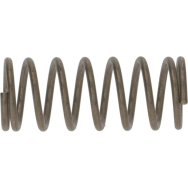 Rocket spring 13x42 mm 1180100052 Rocket spring 13x42 mm 1180100052