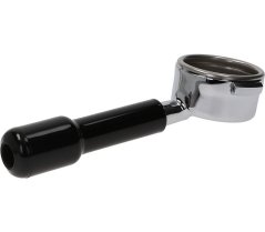 Držák filtru bottomless Dalla Corte