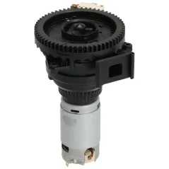 Rasnita completa pentru masinile de cafea Jura Z10