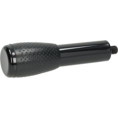 Cimbali filter holder handle m10