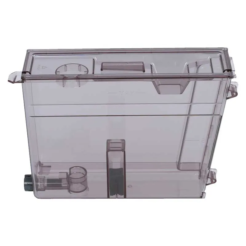 Water tank for DeLonghi ECAM 44, 45, 55, 65