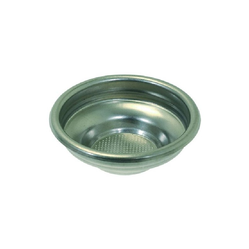 Sítko na 1 porci 7g 70x24 mm Sítko na 1 porci 7g 70x24 mm