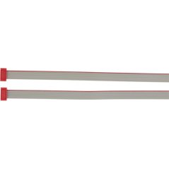 Victoria Arduino cable de 6 vías vapor-agua caliente VA388 04001030