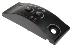 Ovládací panel komplet pro kávovary DeLonghi Magnifica (ESAM4000.B)