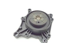 Cap de combustie SES881