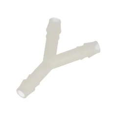 Water dispenser for Jura Giga 7.5MM coffee machines