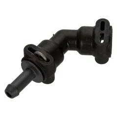 Thermoblock connection for Jura ENA MICRO 125C coffee machines