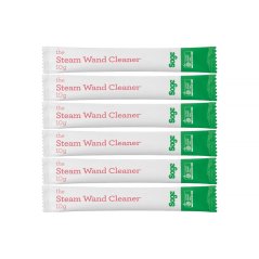 Sage - the Steam Wand Cleaner SCC301 - 6 Stück