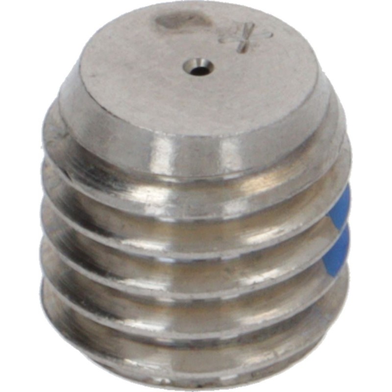 Victoria Arduino gicleur m8x8 f05 ot57 tea 07300229