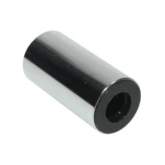 Cappuccinator connection for Jura J/XJ/Z coffee machines