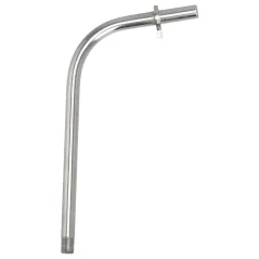 Steam pipe for Nivona 571 coffee machines