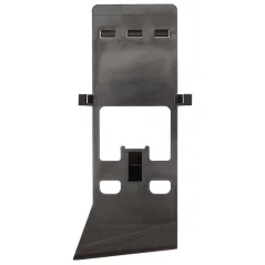 Frother for Jura coffee machines