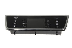 Ovládací panel komplet s doskou pre kávovary DeLonghi PrimaDonna Elite